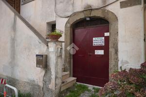 RUSTICO A ARICCIA