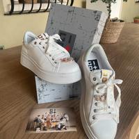 Scarpe GIO+ Donna 41