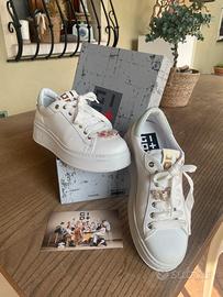 Scarpe GIO+ Donna 41