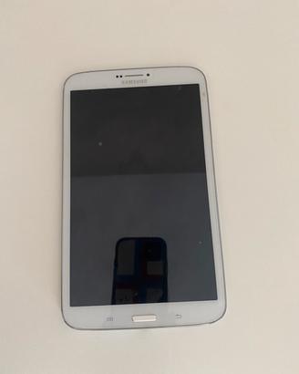 Tablet Samsung SM-T311