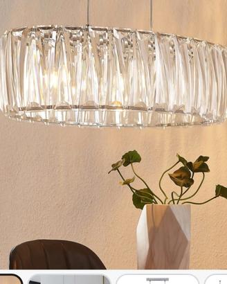 Set lampadari