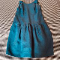 Vestito da donna in Lino di Bimbi e Lola - Parigi