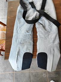 Giacca COLMAR pantalone Lisker