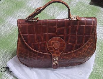 Borsa Trussardi