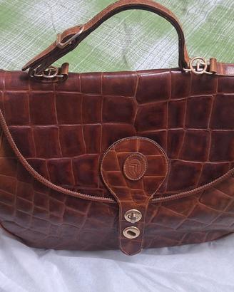 Borsa Trussardi