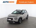 citroen-c3-aircross-wv79295