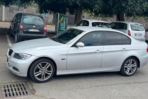 BMW Seria 3 e 90