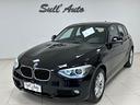 bmw-118d-5p-sport-143-cv-manuale-2014