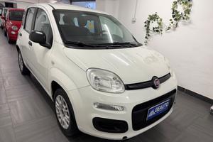 Fiat Panda 1.2 Easy 69CV EURO6 UNICO PROP KM 54.00