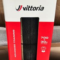 Copertoncino rubino 30