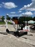 escavatore-bobcat-320-20-quintali