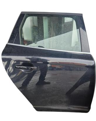 PORTIERA POSTERIORE DESTRA VOLVO XC60 1° Serie 31