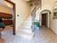 Immagine 23