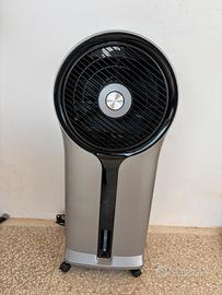 Raffrescatore evaporativo White 5,5L – nuovo