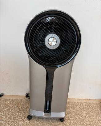 Raffrescatore evaporativo White 5,5L – nuovo