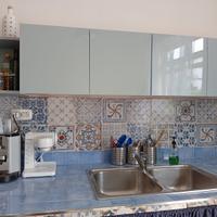 A due passi dal mare ciro'