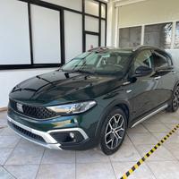 Fiat Tipo 1.0 5 porte Cross - NO VINCOLO DI FINANZ