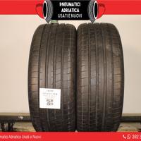 2 Gomme 235 45 R 19 Goodyear al 94% SPED GRATIS