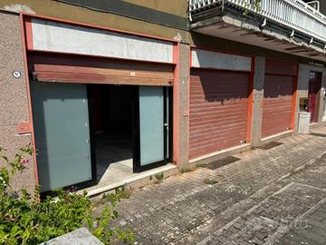 Immobile di 125 m² con 3 locali a Somma Vesuviana
