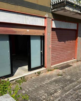 Immobile di 125 m² con 3 locali a Somma Vesuviana