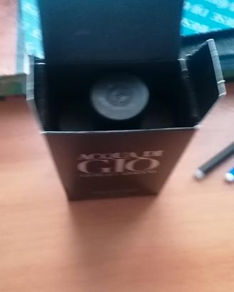 profumo acqua di gio 
