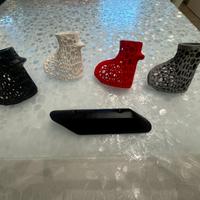 Walther lg300 lg400 lg500 pardini gpr1