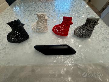 Walther lg300 lg400 lg500 pardini gpr1