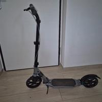 Monopattino a spinta OXELO TOWN 7 XL