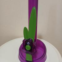 Portarotolo da cucina 