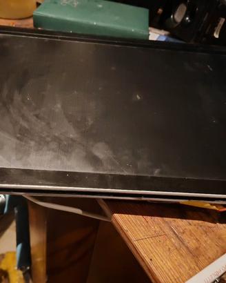 HP Pavillion dv6 i7-3610qm Norton word