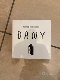 Gioco Dany