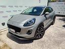 ford-puma-1-0-ecoboost-hybrid-125-cv-s-s-aut-ti