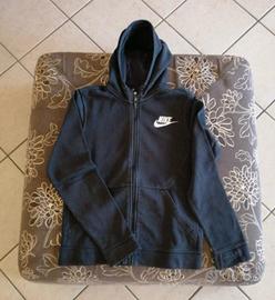 Felpa NIKE Ragazzo