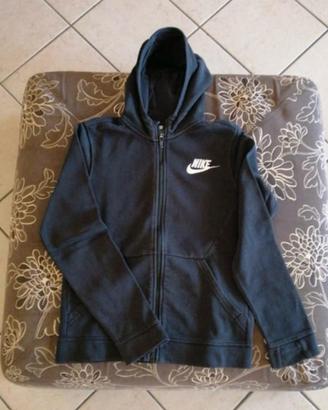 Felpa NIKE Ragazzo