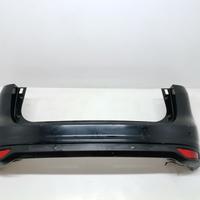 PARAURTI POSTERIORE COMPLETO FORD Grand C-Max Seri