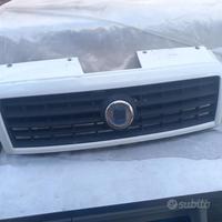 Ricambi Fiat doblo 1400 multijet