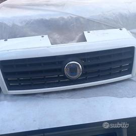 Ricambi Fiat doblo 1400 multijet