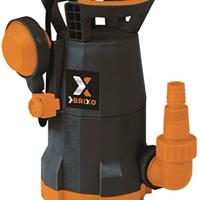 POMPE BRIXO - POMPA SOMMERGIBILE UNDER 750