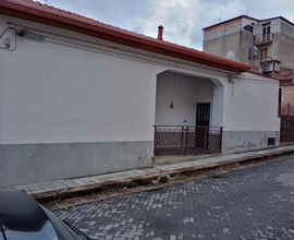 Privato vende casa