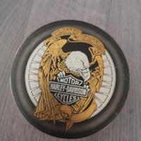 zuppo Harley limited edition