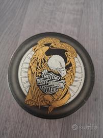 zuppo Harley limited edition