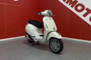VESPA Primavera 125 3V MY26 (-)