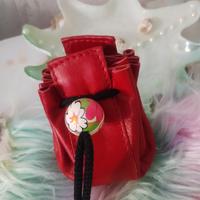 Borsetta stile medievale 