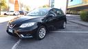 nissan-pulsar-1-2-dig-t-tekna-2015-neop-137milakm