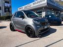 smart-for-two-brabus-125-r-cabrio-1-of-125