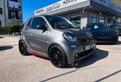 SMART FOR TWO BRABUS 125 R CABRIO 1 OF 125