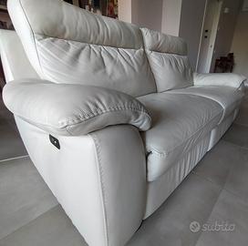 divani & divani by Natuzzi 