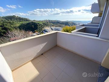 Rif.RI398| appartamento quadrilocale