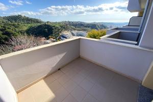 Rif.RI398| appartamento quadrilocale