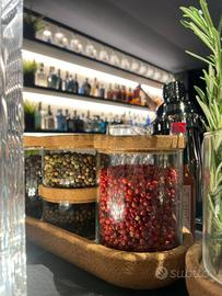 Attività  Commerciale - Catania